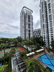 The Bayshore (D16), Condominium #547876561